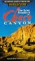 Ancient Mysteries: The Lost People of Chaco Canyon