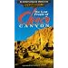 Ancient Mysteries: The Lost People of Chaco Canyon