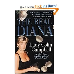 The Real Diana