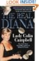 The Real Diana