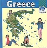 Greece (Countries)