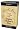 Laci Le Beau - Irish Creme Dieter's Tea, 30 bags