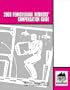 2000 Pennsylvania Workers' Compensation Guide