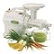 High Class Cookware to Last a Lifetime