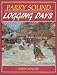 Book Parry Sound Logging Days