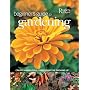Beginner's Guide to Gardening