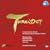 �v�b�`�[�j:�̌��u�g�D�[�����h�b�g�v�S3��/�`�����E�C�[���E���o [DVD]
