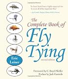 Trout Eyes: True Tales of Adventure, Travel, and Fly Fishing 51V5QDKLcSL. SL160 Trout Eyes: True Tales of Adventure, Travel, and Fly Fishing