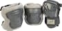 K2 Damen Skate-Schoner Alexis Womens Pad Set