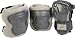 K2 Damen Skate-Schoner ALEXIS WOMENS PAD SET