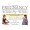 Get Ready for Pregnancy without Losing Your Mind