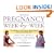 Pregnancy Week-by-Week