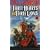 Three Hearts and Three Lions