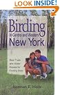 Birding in Central...