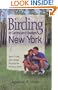 Birding in Central & Western New York : Best Trails & Water Routes for Finding Birds