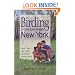 Birding in Central & Western New York : Best Trails & Water Routes for Finding Birds