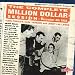 The Complete Million Dollar Sessions