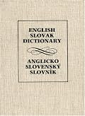 English Slovak Dictionary