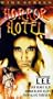 Horror Hotel [VHS]