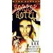 Horror Hotel [VHS]