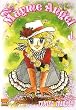Mayme Angel, Tome 1 :