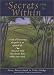 Book The Secrets That Lie Within