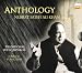 Anthology - Traditional Sufi Qawwalis, Live In London 14 December 1989 (Exclusive Digitally Remastered 4-CD Collection) Nusrat Fateh Ali Khan