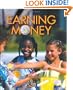 Earning Money (First Step Nonfiction)