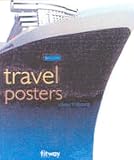 Travel Posters: Sea Cruises