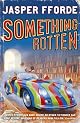 Something Rotten