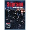 I Soprano - Stagione 05 (4 Dvd)