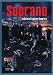 I Soprano - Stagione 05 (4 Dvd)