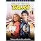 The Taxi movies at a glance: Hit or miss?