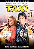 Taxi (Widescreen Edition)