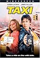 Taxi (Widescreen Edition)