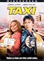 Taxi (Widescreen Edition)
