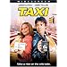Taxi (Widescreen Edition)