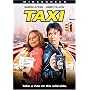 Taxi (Widescreen Edition)