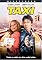 Taxi (Widescreen Edition)