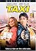 Search : Taxi (Widescreen Edition)