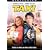 Taxi (Widescreen Edition)
