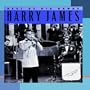 Best Of The Big Bands