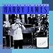 Best Of The Big Bands
