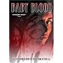 Baby Blood