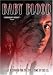 DVD : Baby Blood