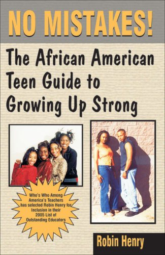 Teen Health