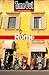Time Out Rome (Time Out Guides)