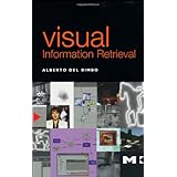 visual information retrieval the morgan kaufmann series in multimedia information and systems