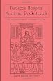 Tarascon Hospital Medicine Pocketbook