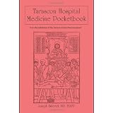 Tarascon Hospital Medicine Pocketbook